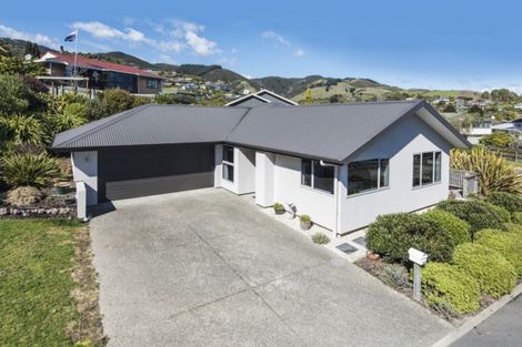 Photo of property in 6 Glenbrae Street, Atawhai, Nelson, 7010