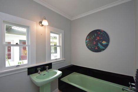 Photo of property in 106 Marama Avenue South, Otatara, Invercargill, 9879