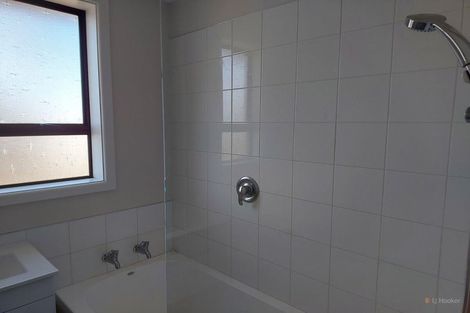 Photo of property in 11 Rugby Street, Waimate, 7924