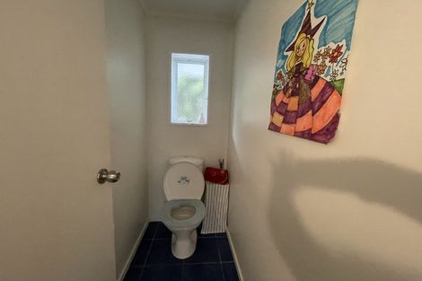 Photo of property in 2/33 Harley Road, Takapuna, Auckland, 0622