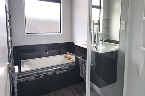 Photo of property in 7 Halpin Drive, Lincoln, 7608