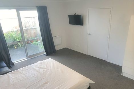 Photo of property in 4/2 Palmerston Street, Hamilton Central, Hamilton, 3204