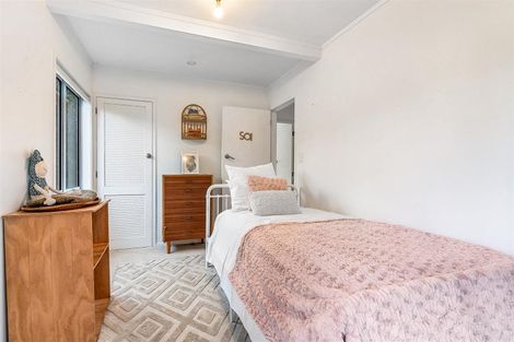 Photo of property in 164 Bambury Place, Onemana, Whangamata, 3691