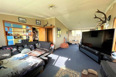 Photo of property in Kaitangata School, 48 Poole Street, Kaitangata, 9210