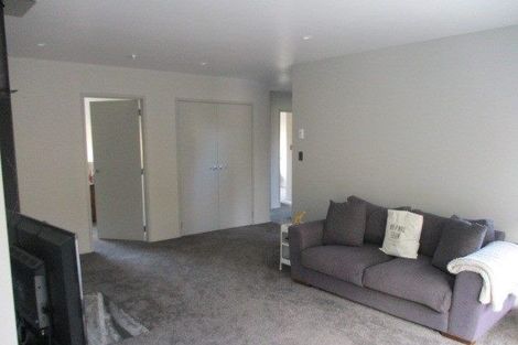 Photo of property in 96 Hall Road, Ngongotaha, Rotorua, 3010