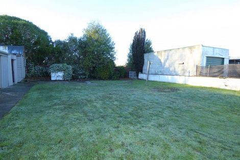 Photo of property in 7 Milner Street, Oamaru North, Oamaru, 9400