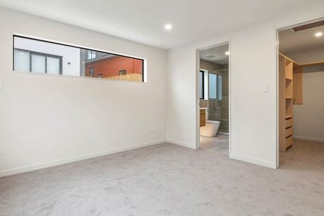 Photo of property in 39 Clara Road, Silverdale, 0932