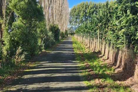 Photo of property in 7/259 Birchs Road, Prebbleton, 7674