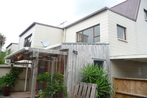 Photo of property in 46a Mill Road, Regent, Whangarei, 0112