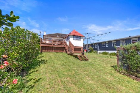 Photo of property in 491 Maunganui Road, Mount Maunganui, 3116