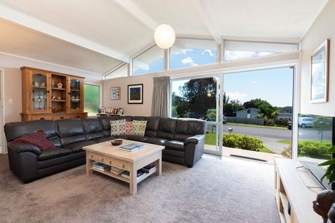 Photo of property in 2 Reinga Road, Kerikeri, 0230