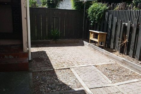 Photo of property in 4/409 Lyndon Road West, Hastings, 4122