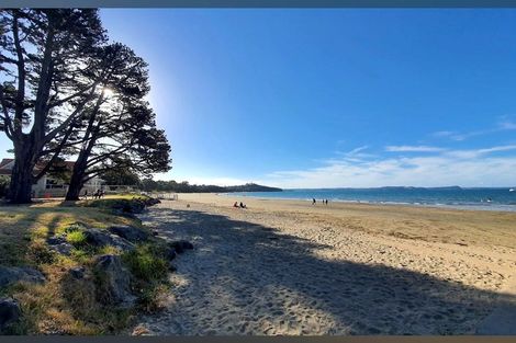 Photo of property in 8/148 Brightside Road, Stanmore Bay, Whangaparaoa, 0932