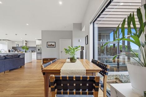 Photo of property in 12 Millbrae Place, Pokeno, 2402