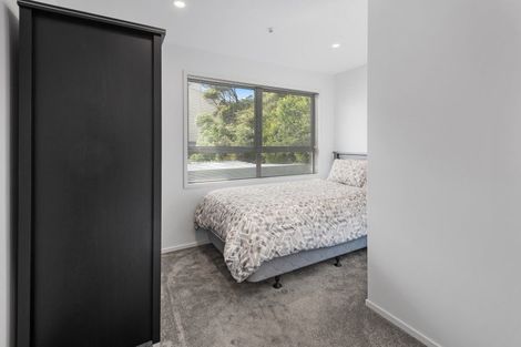 Photo of property in 2/162 Marsden Road, Paihia, 0200