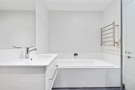 Photo of property in 32b Bishop Street, St Albans, Christchurch, 8014