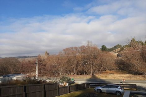 Photo of property in 56 Letts Gully Road, Letts Gully, Alexandra, 9393