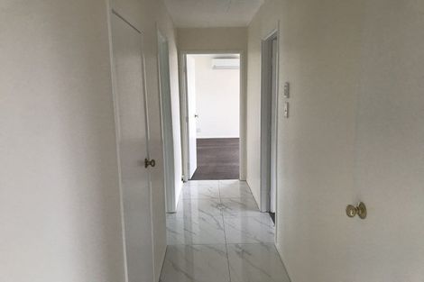 Photo of property in 19 Almay Place, Clover Park, Auckland, 2019