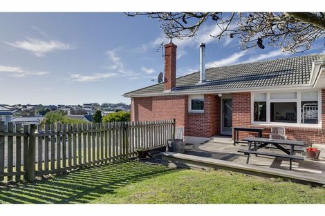 Photo of property in 26 College Road, Parkside, Timaru, 7910