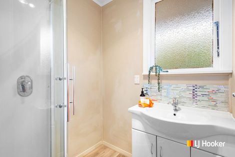 Photo of property in 44 Turnbull Street, Brockville, Dunedin, 9011