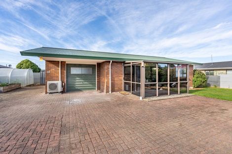 Photo of property in 280c Princes Street, Strathern, Invercargill, 9812