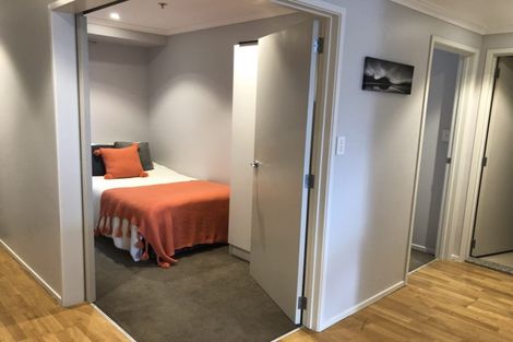 Photo of property in Algarve Apartments, 107/332 Maunganui Road, Mount Maunganui, 3116