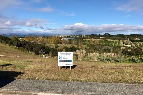 Photo of property in 40 Bay Heights Drive, Karikari Peninsula, 0483