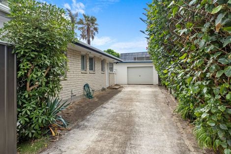 Photo of property in 179c Oceanbeach Road, Mount Maunganui, 3116