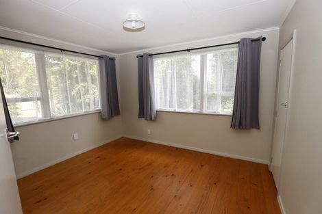 Photo of property in 9 Te Wharekaihua Grove, Turangi, 3334
