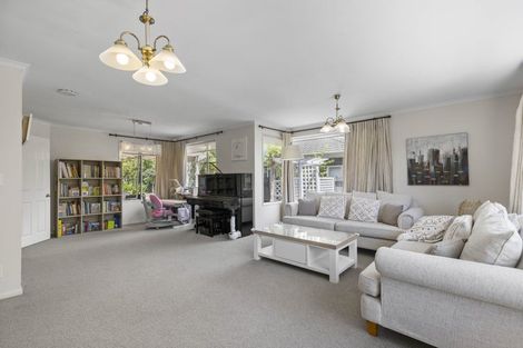 Photo of property in 29 Ambleside Drive, Northpark, Auckland, 2013