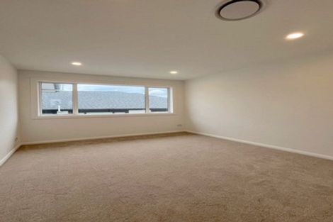 Photo of property in 30 Kenmure Avenue, Forrest Hill, Auckland, 0620