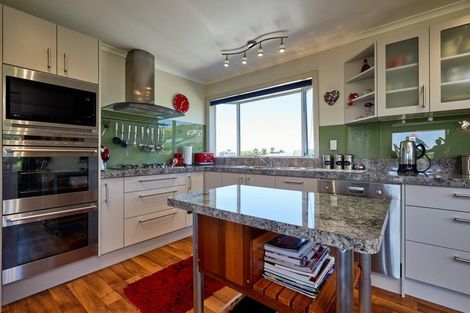 Photo of property in 19 Austin Street, Kaikoura, 7300