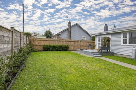 Photo of property in 15a Freemans Road, Otaki, 5512