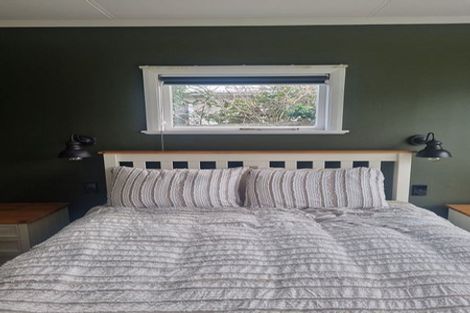 Photo of property in 22 Kitchener Street, Lansdowne, Masterton, 5810