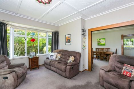 Photo of property in 160 Henwood Road, Paraite, New Plymouth, 4372