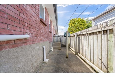 Photo of property in 154 North Road, Prestonville, Invercargill, 9810