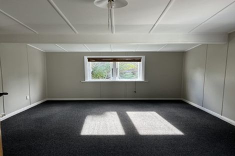 Photo of property in 107 Nevay Road, Miramar, Wellington, 6022