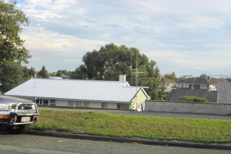Photo of property in 38 Tyne Street, Marchwiel, Timaru, 7910