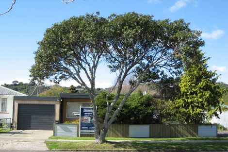 Photo of property in 89b Mcgarvey Road, Whakatane, 3120