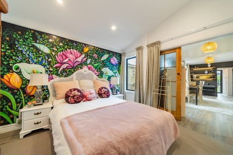 Photo of property in 54 Granville Street, Silverstream, Upper Hutt, 5019