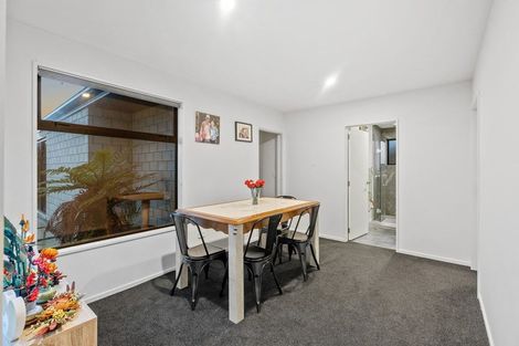 Photo of property in 4 Pahua Street, Pegasus, 7612