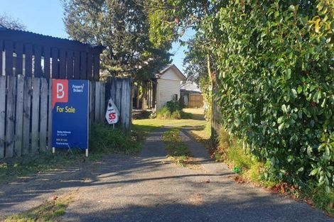 Photo of property in 55 Mawake Place, Turangi, 3334
