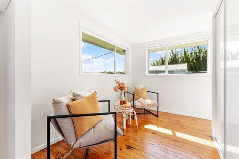 Photo of property in 109 Dawson Road, Snells Beach, Warkworth, 0982