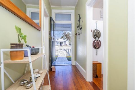 Photo of property in 5 Kea Street, Frankton, Hamilton, 3204