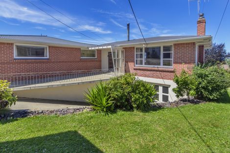 Photo of property in 6 Don Street, Oamaru North, Oamaru, 9400