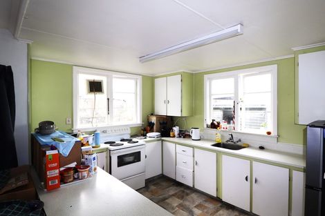 Photo of property in 7 Elizabeth Crescent, Oamaru North, Oamaru, 9400