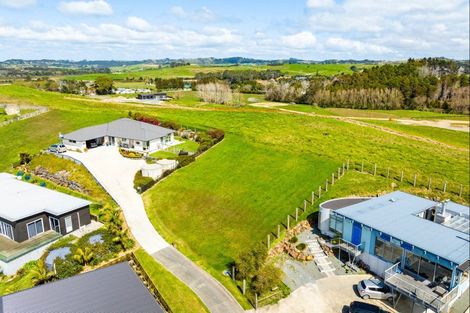 Photo of property in 27b Kahu Drive, Mangawhai, 0505