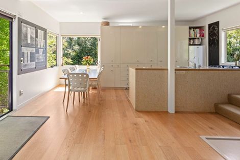 Photo of property in 17a Smith Street, Akaroa, 7520