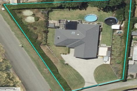 Photo of property in 3 Downer Access Road, Kaukapakapa, 0873