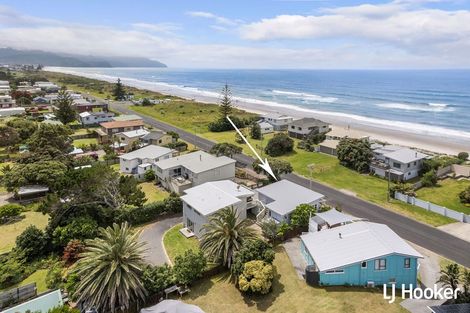 Photo of property in 58b Bway Road, Waihi Beach, 3611